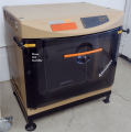 Minitron Floor Model Incubator Shaker with CO2:Humidity.jpg